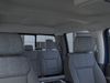 2026 Ford F-150 XLT | Tomball, TX | Ask Jorge Lopez 2026 Ford F-150 XLT | Tomball, TX | Ask Jorge Lopez