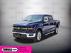 2026 Ford F-150 XLT | Tomball, TX | Ask Jorge Lopez