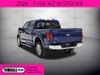 2026 Ford F-150 XLT | Tomball, TX | Ask Jorge Lopez