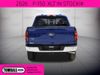 2026 Ford F-150 XLT | Tomball, TX | Ask Jorge Lopez