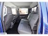 2026 Ford F-150 XLT | Tomball, TX | Ask Jorge Lopez 2026 Ford F-150 XLT | Tomball, TX | Ask Jorge Lopez