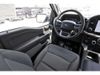 2026 Ford F-150 XLT | Tomball, TX | Ask Jorge Lopez