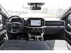 2026 Ford F-150 XLT | Tomball, TX | Ask Jorge Lopez 2026 Ford F-150 XLT | Tomball, TX | Ask Jorge Lopez