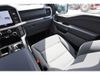 2026 Ford F-150 XLT | Tomball, TX | Ask Jorge Lopez 2026 Ford F-150 XLT | Tomball, TX | Ask Jorge Lopez