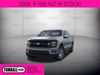 2026 Ford F-150 XLT | Tomball, TX | Ask Jorge Lopez