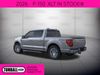 2026 Ford F-150 XLT | Tomball, TX | Ask Jorge Lopez 2026 Ford F-150 XLT | Tomball, TX | Ask Jorge Lopez