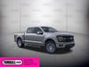 2026 Ford F-150 XLT | Tomball, TX | Ask Jorge Lopez