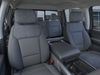 2026 Ford F-150 XLT | Tomball, TX | Ask Jorge Lopez