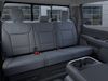 2026 Ford F-150 XLT | Tomball, TX | Ask Jorge Lopez