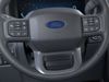2026 Ford F-150 XLT | Tomball, TX | Ask Jorge Lopez