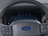 2026 Ford F-150 XLT | Tomball, TX | Ask Jorge Lopez