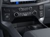 2026 Ford F-150 XLT | Tomball, TX | Ask Jorge Lopez