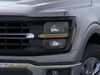 2026 Ford F-150 XLT | Tomball, TX | Ask Jorge Lopez