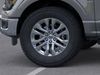 2026 Ford F-150 XLT | Tomball, TX | Ask Jorge Lopez 2026 Ford F-150 XLT | Tomball, TX | Ask Jorge Lopez