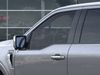 2026 Ford F-150 XLT | Tomball, TX | Ask Jorge Lopez 2026 Ford F-150 XLT | Tomball, TX | Ask Jorge Lopez