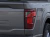 2026 Ford F-150 XLT | Tomball, TX | Ask Jorge Lopez