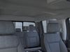 2026 Ford F-150 XLT | Tomball, TX | Ask Jorge Lopez