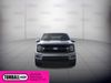 2026 Ford F-150 XLT | Tomball, TX | Ask Jorge Lopez