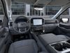 2026 Ford F-150 XLT | Tomball, TX | Ask Jorge Lopez