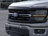 2026 Ford F-150 XLT | Tomball, TX | Ask Jorge Lopez