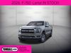 2026 Ford F-150 Lariat | Tomball, TX | Ask Jorge Lopez 2026 Ford F-150 Lariat | Tomball, TX | Ask Jorge Lopez