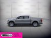 2026 Ford F-150 Lariat | Tomball, TX | Ask Jorge Lopez 2026 Ford F-150 Lariat | Tomball, TX | Ask Jorge Lopez