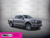2026 Ford F-150 Lariat | Tomball, TX | Ask Jorge Lopez 2026 Ford F-150 Lariat | Tomball, TX | Ask Jorge Lopez