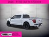 2026 Ford F-150 XLT | Tomball, TX | Ask Jorge Lopez 2026 Ford F-150 XLT | Tomball, TX | Ask Jorge Lopez