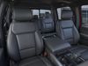2026 Ford F-150 Lariat | Tomball, TX | Ask Jorge Lopez 2026 Ford F-150 Lariat | Tomball, TX | Ask Jorge Lopez