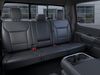 2026 Ford F-150 Lariat | Tomball, TX | Ask Jorge Lopez 2026 Ford F-150 Lariat | Tomball, TX | Ask Jorge Lopez