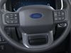 2026 Ford F-150 Lariat | Tomball, TX | Ask Jorge Lopez 2026 Ford F-150 Lariat | Tomball, TX | Ask Jorge Lopez