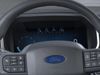 2026 Ford F-150 Lariat | Tomball, TX | Ask Jorge Lopez 2026 Ford F-150 Lariat | Tomball, TX | Ask Jorge Lopez