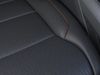 2026 Ford F-150 Lariat | Tomball, TX | Ask Jorge Lopez 2026 Ford F-150 Lariat | Tomball, TX | Ask Jorge Lopez