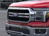 2026 Ford F-150 Lariat | Tomball, TX | Ask Jorge Lopez 2026 Ford F-150 Lariat | Tomball, TX | Ask Jorge Lopez