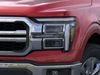 2026 Ford F-150 Lariat | Tomball, TX | Ask Jorge Lopez 2026 Ford F-150 Lariat | Tomball, TX | Ask Jorge Lopez