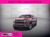 2026 Ford F-150 Lariat | Tomball, TX | Ask Jorge Lopez
