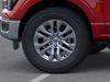 2026 Ford F-150 Lariat | Tomball, TX | Ask Jorge Lopez 2026 Ford F-150 Lariat | Tomball, TX | Ask Jorge Lopez