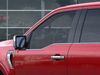 2026 Ford F-150 Lariat | Tomball, TX | Ask Jorge Lopez 2026 Ford F-150 Lariat | Tomball, TX | Ask Jorge Lopez