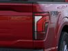 2026 Ford F-150 Lariat | Tomball, TX | Ask Jorge Lopez 2026 Ford F-150 Lariat | Tomball, TX | Ask Jorge Lopez