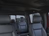 2026 Ford F-150 Lariat | Tomball, TX | Ask Jorge Lopez 2026 Ford F-150 Lariat | Tomball, TX | Ask Jorge Lopez