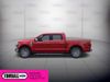 2026 Ford F-150 Lariat | Tomball, TX | Ask Jorge Lopez 2026 Ford F-150 Lariat | Tomball, TX | Ask Jorge Lopez