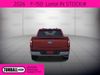 2026 Ford F-150 Lariat | Tomball, TX | Ask Jorge Lopez 2026 Ford F-150 Lariat | Tomball, TX | Ask Jorge Lopez