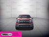 2026 Ford F-150 Lariat | Tomball, TX | Ask Jorge Lopez 2026 Ford F-150 Lariat | Tomball, TX | Ask Jorge Lopez