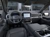 2026 Ford F-150 Lariat | Tomball, TX | Ask Jorge Lopez 2026 Ford F-150 Lariat | Tomball, TX | Ask Jorge Lopez