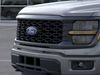 2026 Ford F-150 STX | Tomball, TX | Ask Jorge Lopez 2026 Ford F-150 STX | Tomball, TX | Ask Jorge Lopez