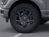 2026 Ford F-150 STX | Tomball, TX | Ask Jorge Lopez 2026 Ford F-150 STX | Tomball, TX | Ask Jorge Lopez