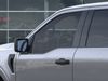 2026 Ford F-150 STX | Tomball, TX | Ask Jorge Lopez 2026 Ford F-150 STX | Tomball, TX | Ask Jorge Lopez