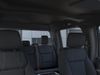 2026 Ford F-150 STX | Tomball, TX | Ask Jorge Lopez 2026 Ford F-150 STX | Tomball, TX | Ask Jorge Lopez