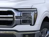2026 Ford F-150 Lariat | Tomball, TX | Ask Jorge Lopez