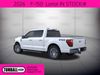 2026 Ford F-150 Lariat | Tomball, TX | Ask Jorge Lopez 2026 Ford F-150 Lariat | Tomball, TX | Ask Jorge Lopez